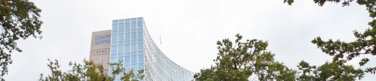 案内 日本工業所有権法学会